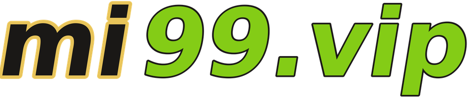mi99.vip logo