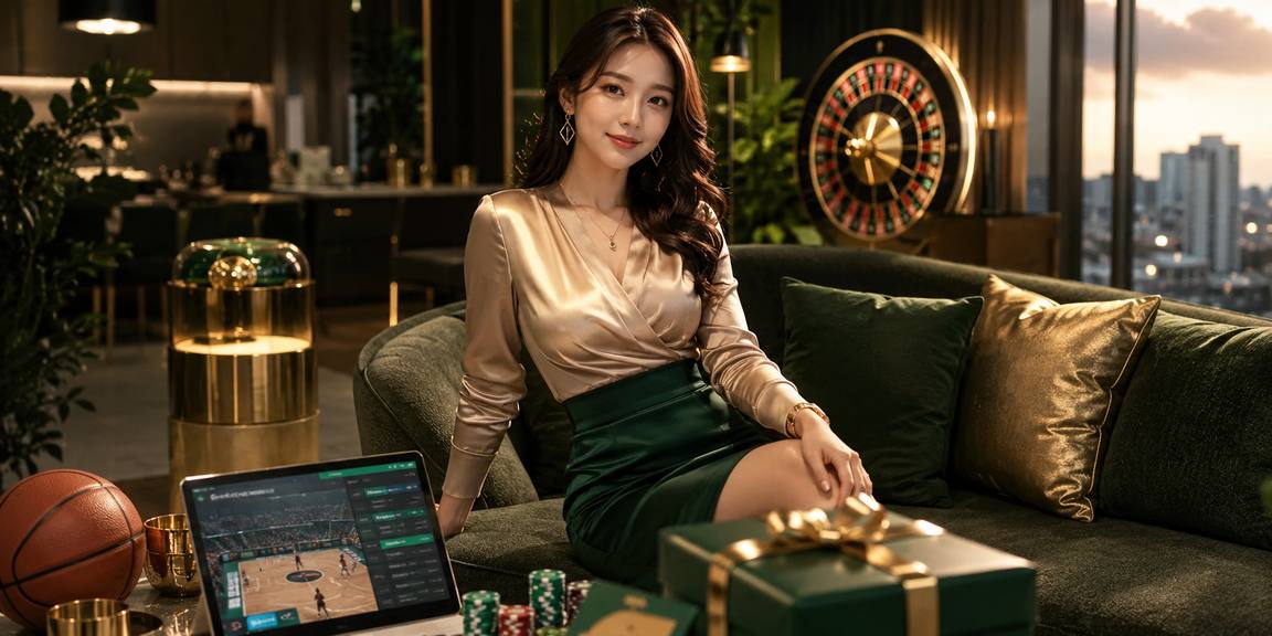 mi99.vip Những câu hỏi bạn hay đặt về tài khoản mi99.vip