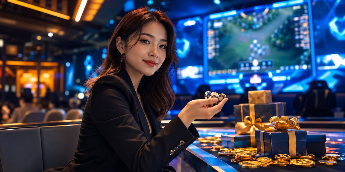 mi99.vip Tài Khoản mi99.vip - Từ Đăng Ký Đến Chơi