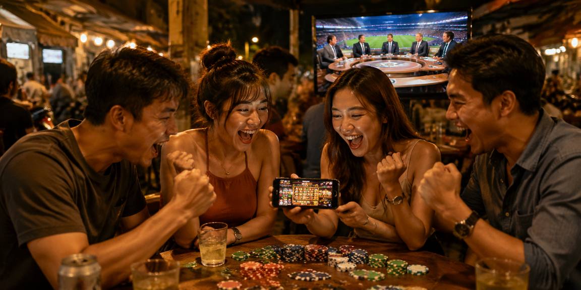 mi99.vip Các Bước Mở Tài Khoản mi99.vip