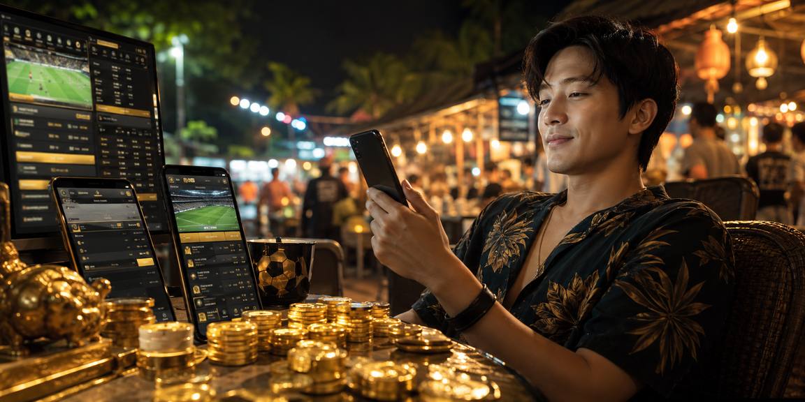 mi99.vip Những Gì Bạn Sẽ Gặp Ở Casino Trực Tiếp