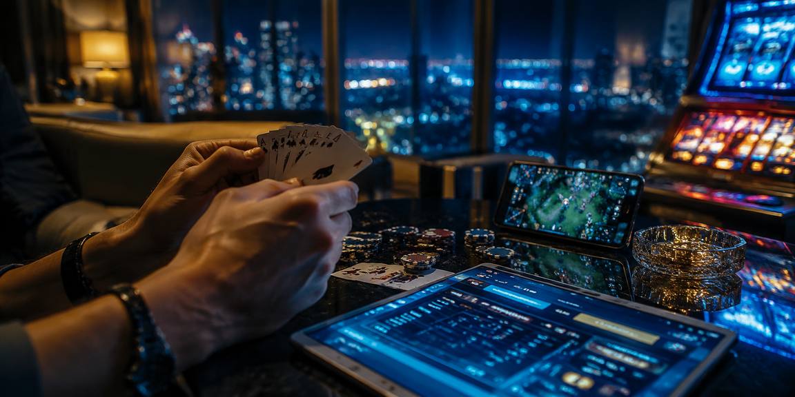 mi99.vip mobile gaming