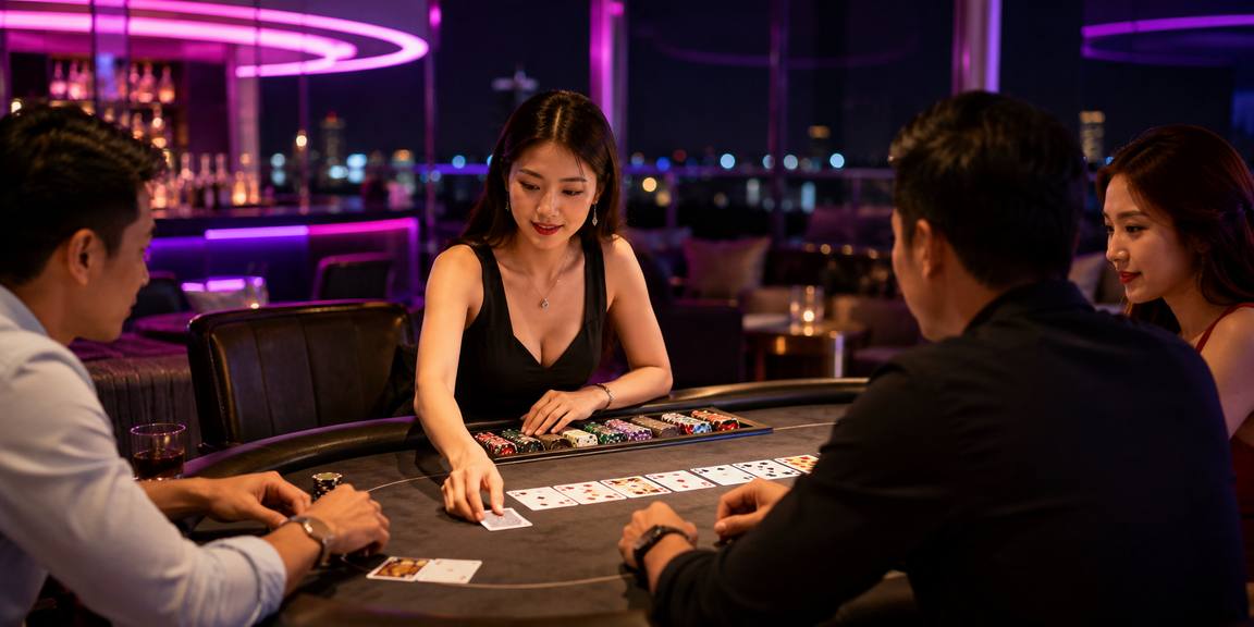 mi99.vip Quyền riêng tư trên mi99.vip