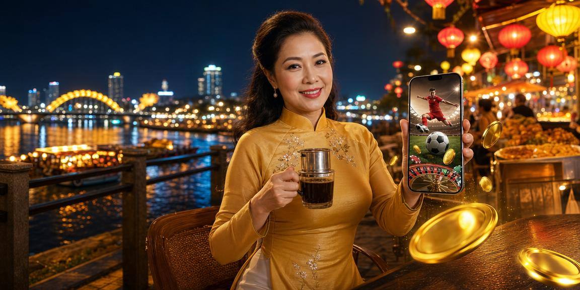 mi99.vip Baccarat Di Động - Chơi Bất Kỳ Lúc Nào