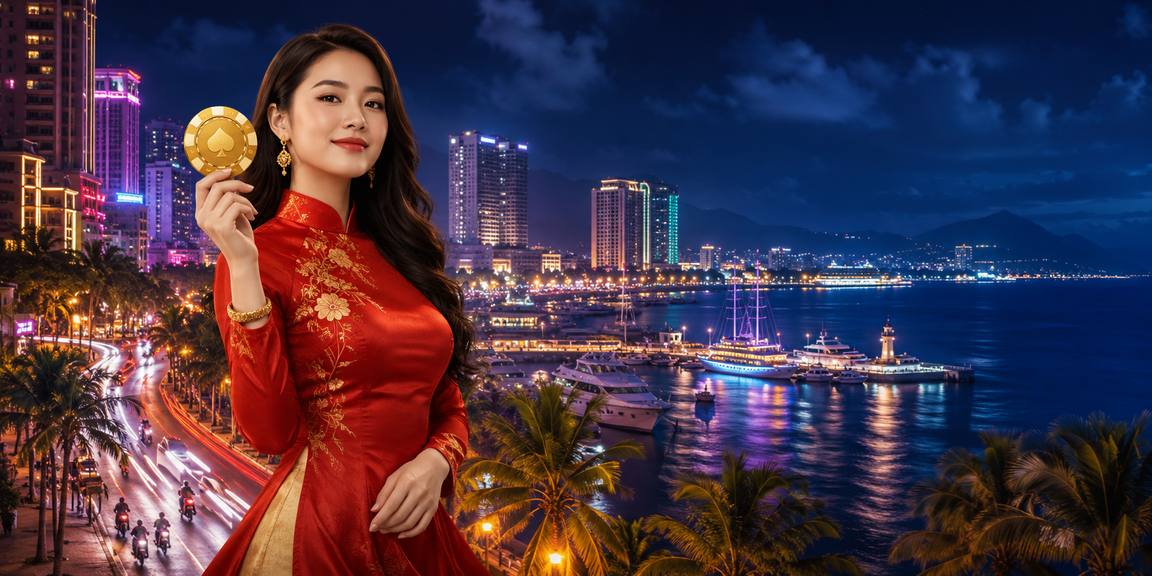 mi99.vip Những Gì Chờ Bạn Ở Baccarat Di Động